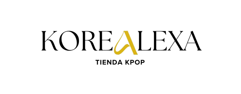 Korealexa