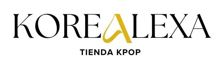 Korealexa