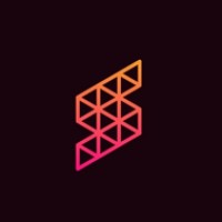 Shareweave