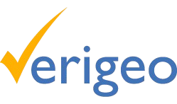 Verigeo